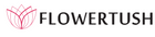 FlowertushBeauty
